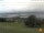 Webcam in Altendorf, 9 km
