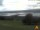 Webcam in Altendorf, 3.2 mi away