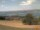Webcam in Altendorf, 9.4 km entfernt