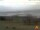 Webcam in Altendorf, 15.5 km