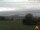Webcam in Altendorf, 15.5 km