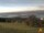 Webcam in Altendorf, 8.7 km
