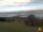 Webcam in Altendorf, 5.1 km