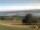 Webcam in Altendorf, 1.8 mi away