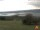 Webcam in Altendorf, 12.8 km