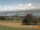 Webcam in Altendorf, 12.8 km