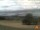 Webcam in Altendorf, 9.4 km