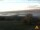 Webcam in Altendorf, 13.8 km