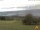 Webcam in Altendorf, 6.3 mi away