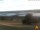Webcam in Altendorf, 6.3 mi away