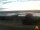 Webcam in Altendorf, 6.3 mi away