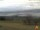 Webcam in Altendorf, 12.8 km