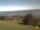 Webcam in Altendorf, 5 mi away