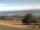 Webcam in Altendorf, 5 mi away