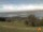 Webcam in Altendorf, 3.5 mi away