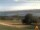 Webcam in Altendorf, 13.8 km entfernt