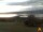 Webcam in Altendorf, 9.4 km entfernt