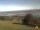 Webcam in Altendorf, 3.7 mi away