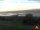 Webcam in Altendorf, 9 km entfernt