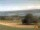 Webcam in Altendorf, 5.3 mi away