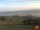 Webcam in Altendorf, 3.5 mi away