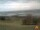 Webcam in Altendorf, 9 km entfernt