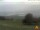 Webcam in Altendorf, 3.2 mi away