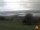 Webcam in Altendorf, 16.4 km