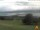 Webcam in Altendorf, 8.7 km
