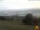 Webcam in Altendorf, 12.8 km