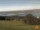 Webcam in Altendorf, 9 km