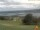 Webcam in Altendorf, 13.8 km