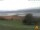Webcam in Altendorf, 8.2 km