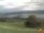 Webcam in Altendorf, 8.2 km