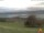 Webcam in Altendorf, 8.2 km