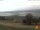 Webcam in Altendorf, 15.5 km