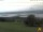 Webcam in Altendorf, 9.4 km entfernt