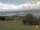 Webcam in Altendorf, 15.5 km