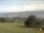 Webcam in Altendorf, 9.4 km