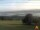 Webcam in Altendorf, 9.4 km