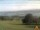 Webcam in Altendorf, 9.4 km