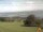Webcam in Altendorf, 12.8 km