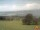 Webcam in Altendorf, 12.8 km
