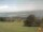 Webcam in Altendorf, 15.5 km
