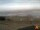 Webcam in Altendorf, 15.5 km