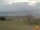 Webcam in Altendorf, 6 mi away