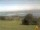 Webcam in Altendorf, 9.4 km