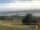Webcam in Altendorf, 12.8 km entfernt