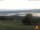 Webcam in Altendorf, 9.4 km entfernt
