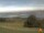 Webcam in Altendorf, 15.5 km entfernt